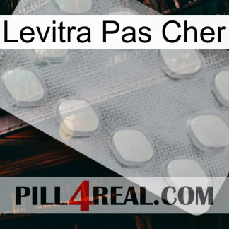 Cheap Levitra 16